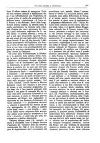 giornale/TO00178230/1940/unico/00000399