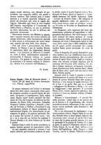 giornale/TO00178230/1940/unico/00000402