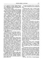 giornale/TO00178230/1940/unico/00000403