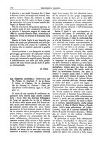 giornale/TO00178230/1940/unico/00000404