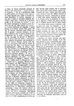 giornale/TO00178230/1940/unico/00000405