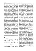 giornale/TO00178230/1940/unico/00000408