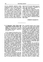 giornale/TO00178230/1940/unico/00000412