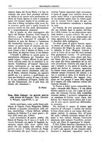 giornale/TO00178230/1940/unico/00000416