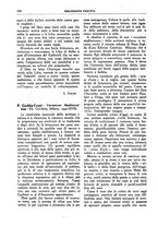 giornale/TO00178230/1940/unico/00000418