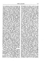 giornale/TO00178230/1940/unico/00000421