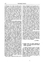 giornale/TO00178230/1940/unico/00000424