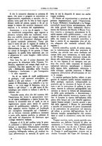 giornale/TO00178230/1940/unico/00000425