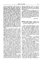 giornale/TO00178230/1940/unico/00000427