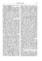 giornale/TO00178230/1940/unico/00000431