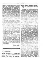 giornale/TO00178230/1940/unico/00000433