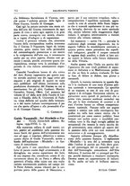 giornale/TO00178230/1940/unico/00000434