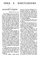 giornale/TO00178230/1940/unico/00000435