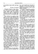 giornale/TO00178230/1940/unico/00000436