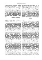 giornale/TO00178230/1940/unico/00000442