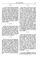 giornale/TO00178230/1940/unico/00000445