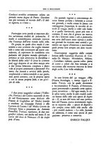 giornale/TO00178230/1940/unico/00000447