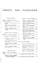 giornale/TO00178230/1940/unico/00000463