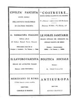 giornale/TO00178230/1940/unico/00000464