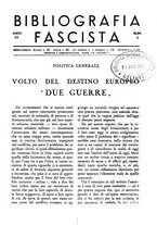 giornale/TO00178230/1940/unico/00000465