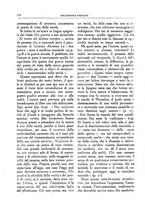 giornale/TO00178230/1940/unico/00000466