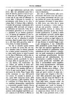 giornale/TO00178230/1940/unico/00000467