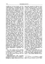 giornale/TO00178230/1940/unico/00000468