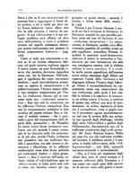 giornale/TO00178230/1940/unico/00000470