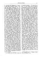 giornale/TO00178230/1940/unico/00000471