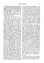 giornale/TO00178230/1940/unico/00000475