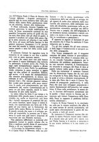 giornale/TO00178230/1940/unico/00000477