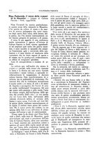 giornale/TO00178230/1940/unico/00000478