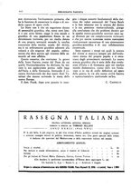 giornale/TO00178230/1940/unico/00000480