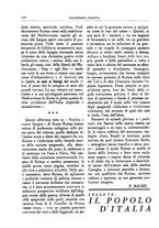 giornale/TO00178230/1940/unico/00000484