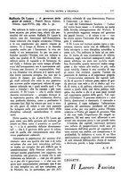 giornale/TO00178230/1940/unico/00000487