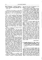 giornale/TO00178230/1940/unico/00000488