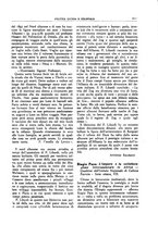 giornale/TO00178230/1940/unico/00000489