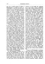 giornale/TO00178230/1940/unico/00000492