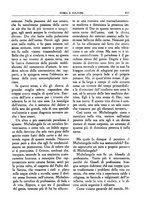 giornale/TO00178230/1940/unico/00000493