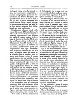 giornale/TO00178230/1940/unico/00000494