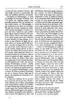 giornale/TO00178230/1940/unico/00000495