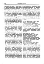 giornale/TO00178230/1940/unico/00000498