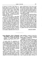 giornale/TO00178230/1940/unico/00000499