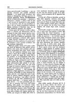 giornale/TO00178230/1940/unico/00000500