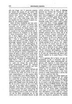 giornale/TO00178230/1940/unico/00000506