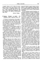 giornale/TO00178230/1940/unico/00000507