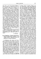 giornale/TO00178230/1940/unico/00000509