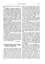 giornale/TO00178230/1940/unico/00000511