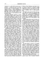 giornale/TO00178230/1940/unico/00000512