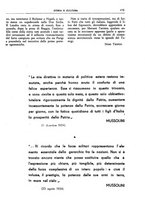 giornale/TO00178230/1940/unico/00000513